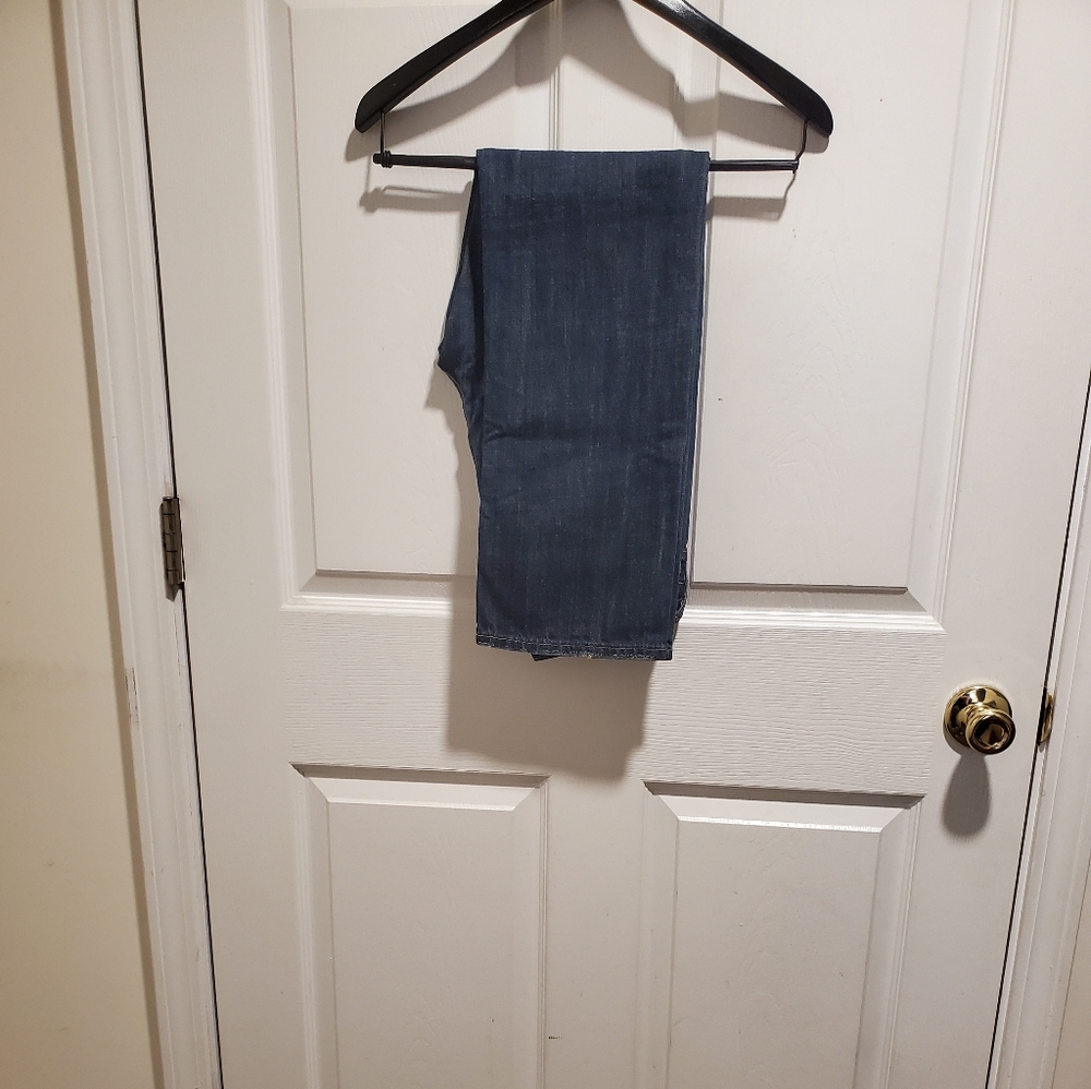 American Eagle Outfitters Jeans